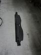 Tampo Cortina Da Mala TAMP82 BMW E46 2001 5P SW - 1