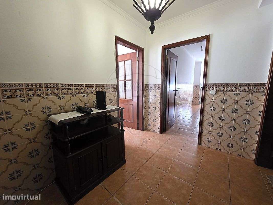 Apartamento T3 para venda - Grande imagem: 4/24