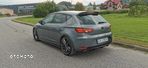 Seat Leon 2.0 TDI FR S&S - 6