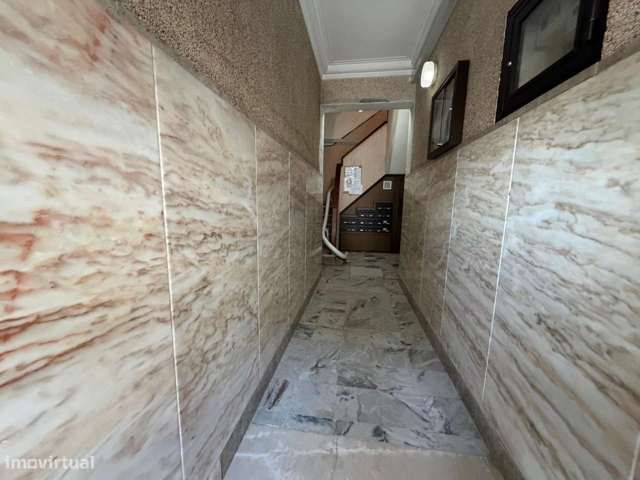 T2 Moderno em Open Space – Conforto e Elegância no Lavradio-23