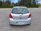 Toyota Yaris 1.33 VVT-i Sol - 6