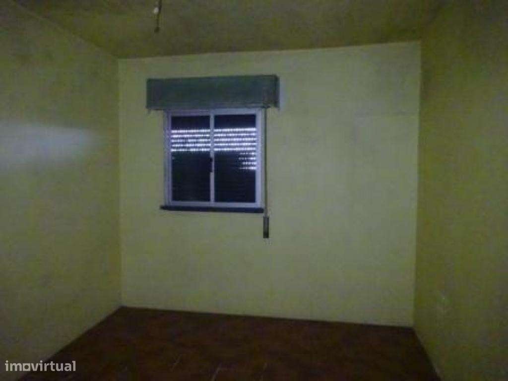 Moradia V3 - até 100% Financiamento - Grande imagem: 4/10