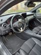 Mercedes-Benz GLA 200 7G-DCT UrbanStyle Edition - 3