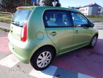 Skoda Citigo 1.0 Ambition - 14