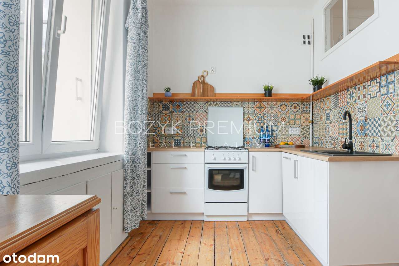 Lokal na biuro w samym centrum Warszawy | blisko metro centrum - Pełny obrazek: 5/6