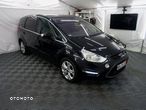 Ford S-Max - 2