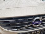Volvo V60 D3 Linje Business - 2