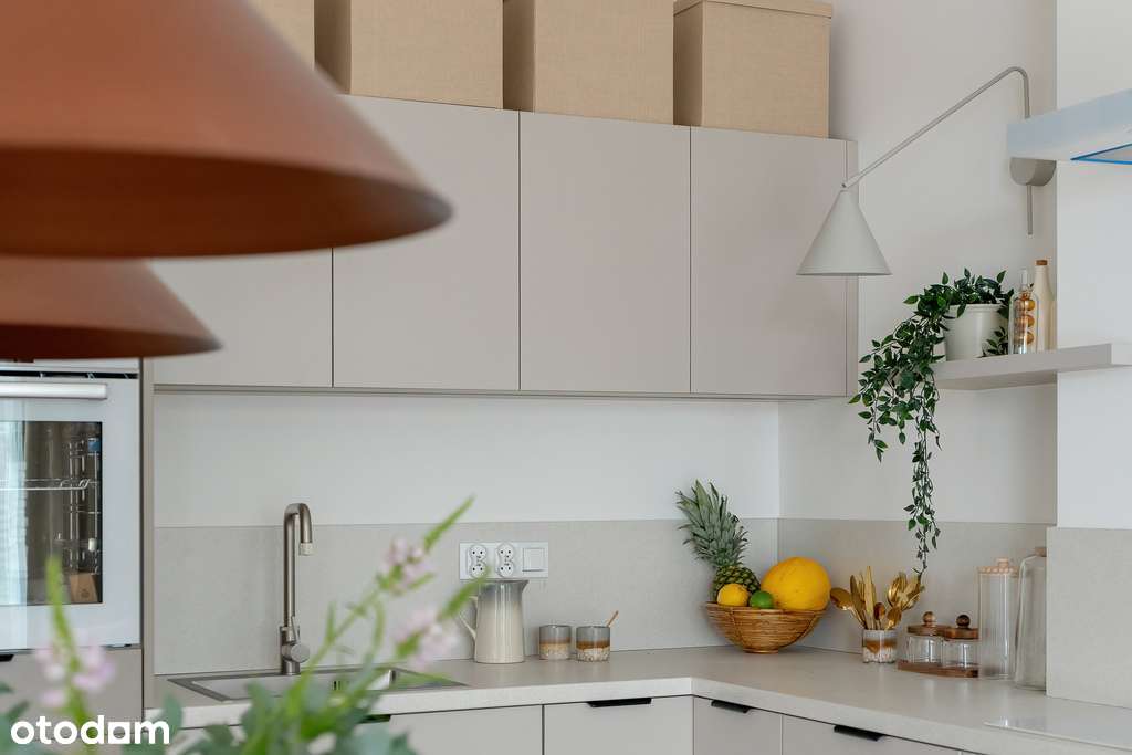 3km Poznań I Bezpośrednio I Nowy 2026-7