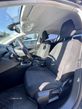 Peugeot 308 1.6 BlueHDi Allure - 9