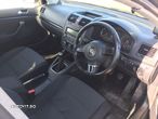 Dezmembrez VW JETTA SE 2.0 euro5 - 3