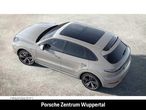 Porsche Cayenne Tiptronic S Platinum Edition - 3