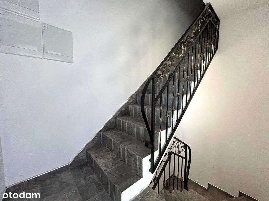 Mieszkania inwestycyjne z podziałem na studia! - Pełny obrazek: 5/9