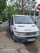 Iveco 35C12 DAILY - 1