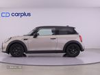 MINI Cooper Camden Edition - 4