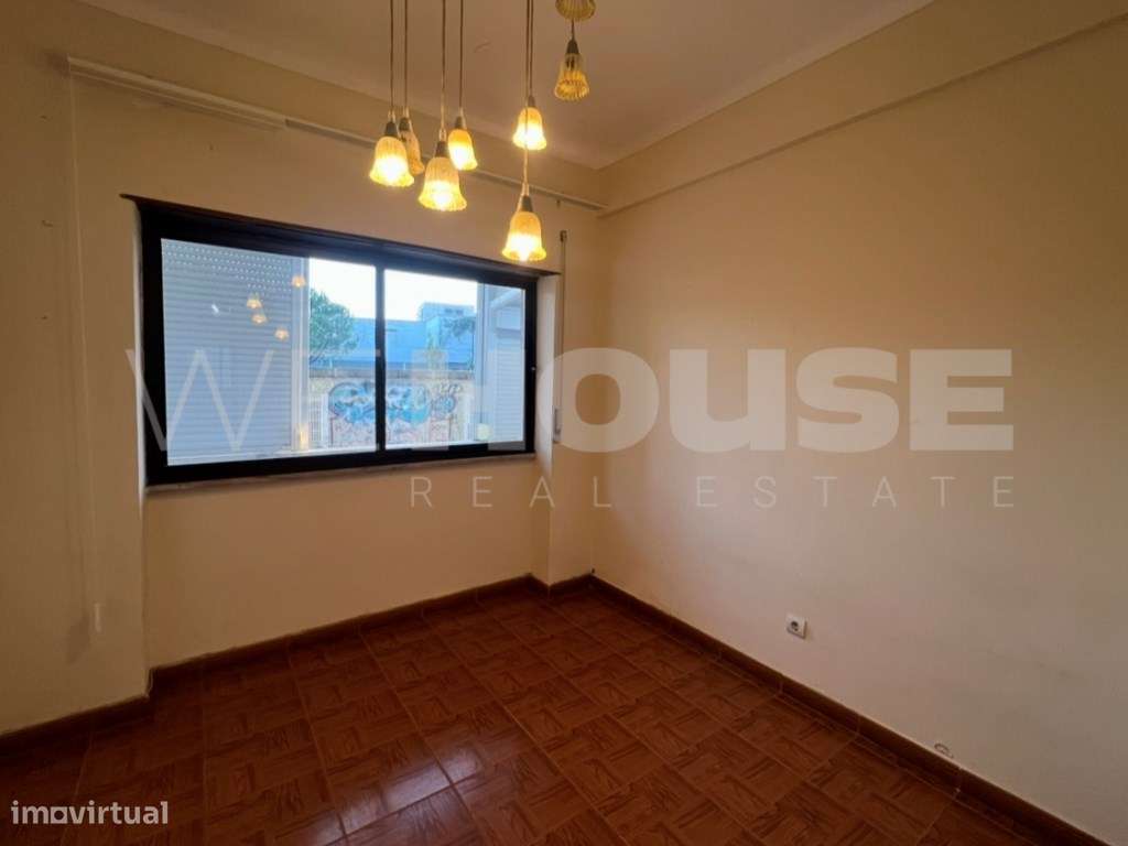 T3 R/C na Quinta da Lomba - Barreiro-7