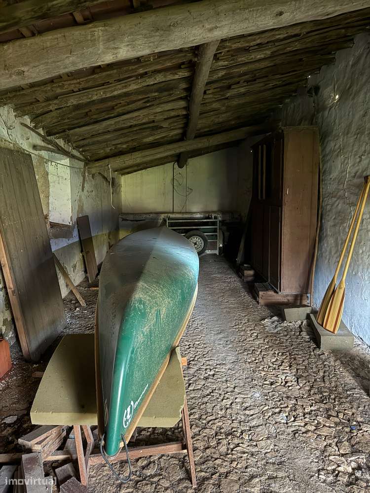 MONTE ALENTEJANO NO ALANDROAL, ÉVORA-41