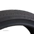 4 x BRIDGESTONE 225/40 R18 92Y Turanza T005 BMW Lato 2021 JAK NOWE NIEUŻYWANE - 6