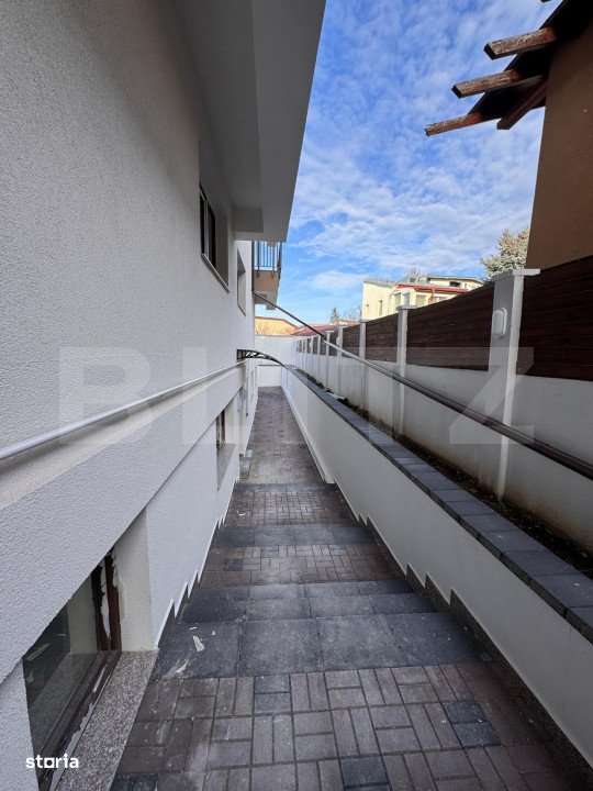 Apartament de vanzare, cu 2 camere, 82 mp, zona Bucurestii NOI-Jiului - Imagine principală: 3/16