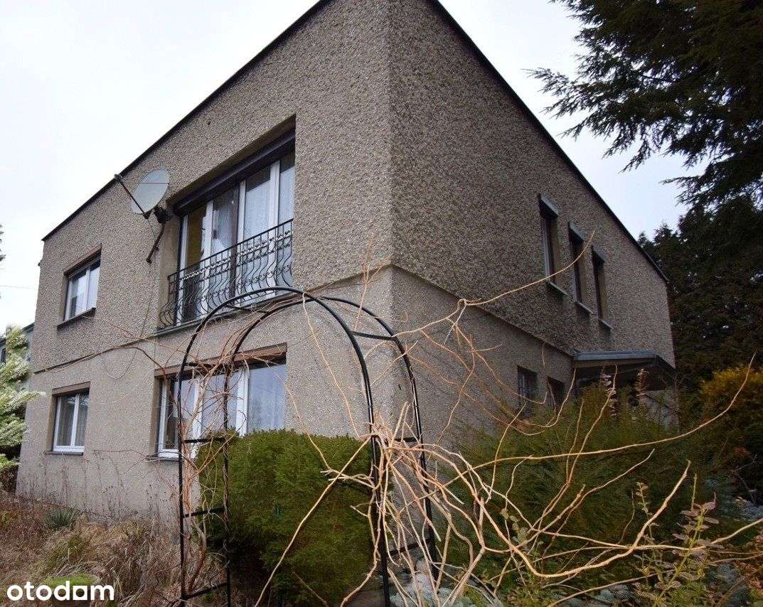 Dom dwurodzinny 260 m2, Rybnik - Meksyk-3