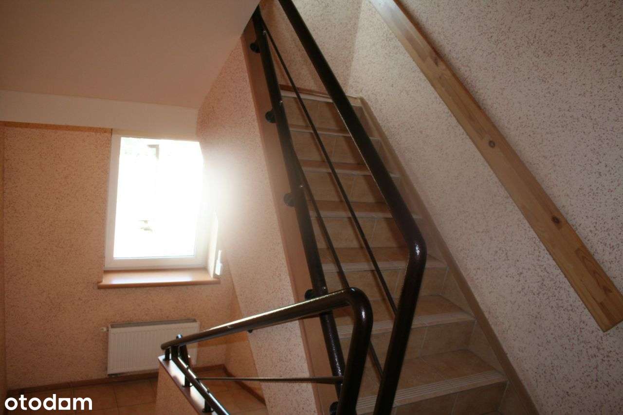 Pokoje do wynajęcia w Katowicach - Pełny obrazek: 4/16