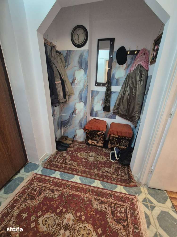 Apartament 2 camere Marasesti de vanzare-7