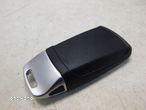 AUDI Q5 Q7 4M TT S8 A4 B9 KLUCZYK PILOT KEYLESS EU NIEZAPROGRAMOWANY - 7