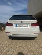 BMW 316 d Touring Line Sport - 3