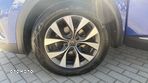 Renault Captur 1.0 TCe Zen - 19