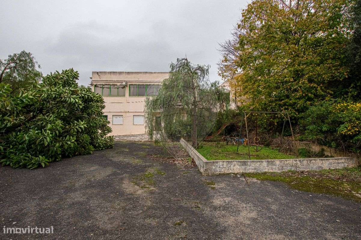 Quinta T7 para venda - Grande imagem: 4/49