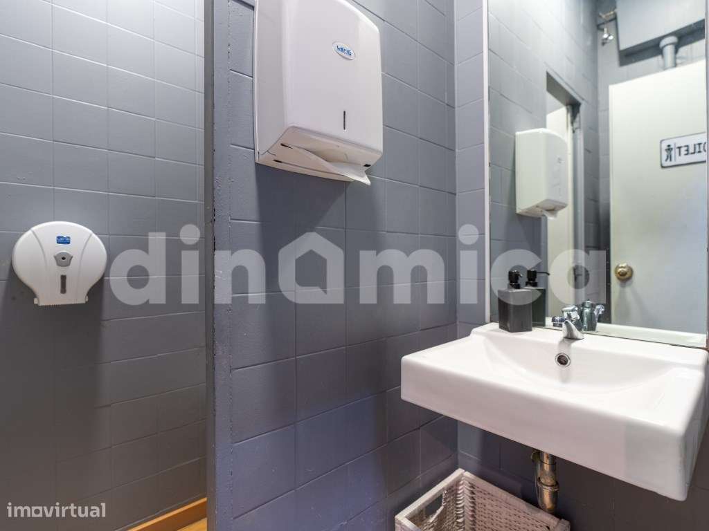 Oportunidade de negócio!!!-15