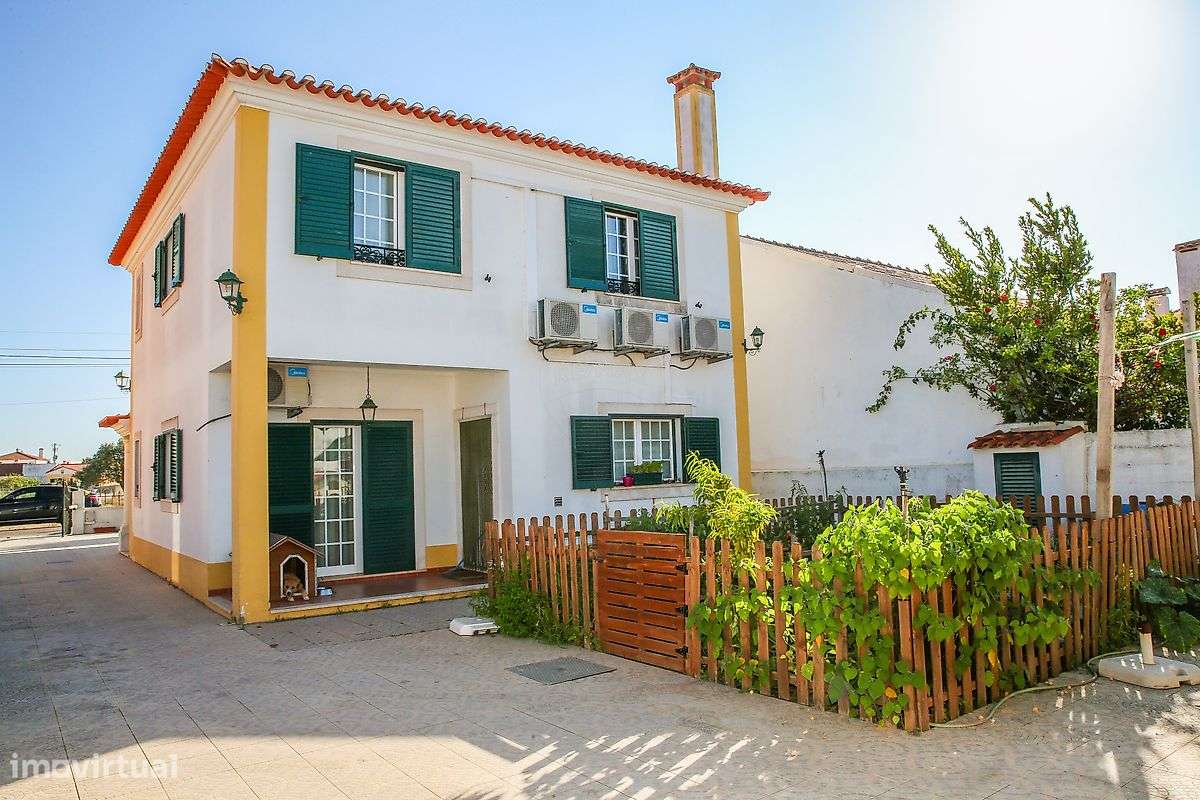 Moradia T3 para venda - Grande imagem: 4/30