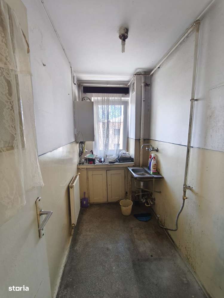 Apartament 2 camere, SUPER OFERTA!-3