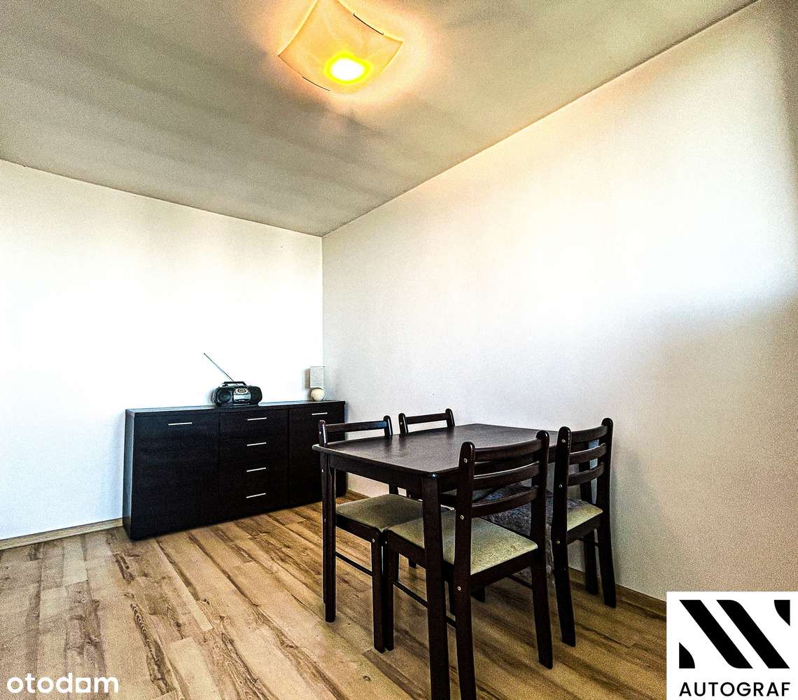 2 pokoje, balkon, winda, łódż, tamka-9