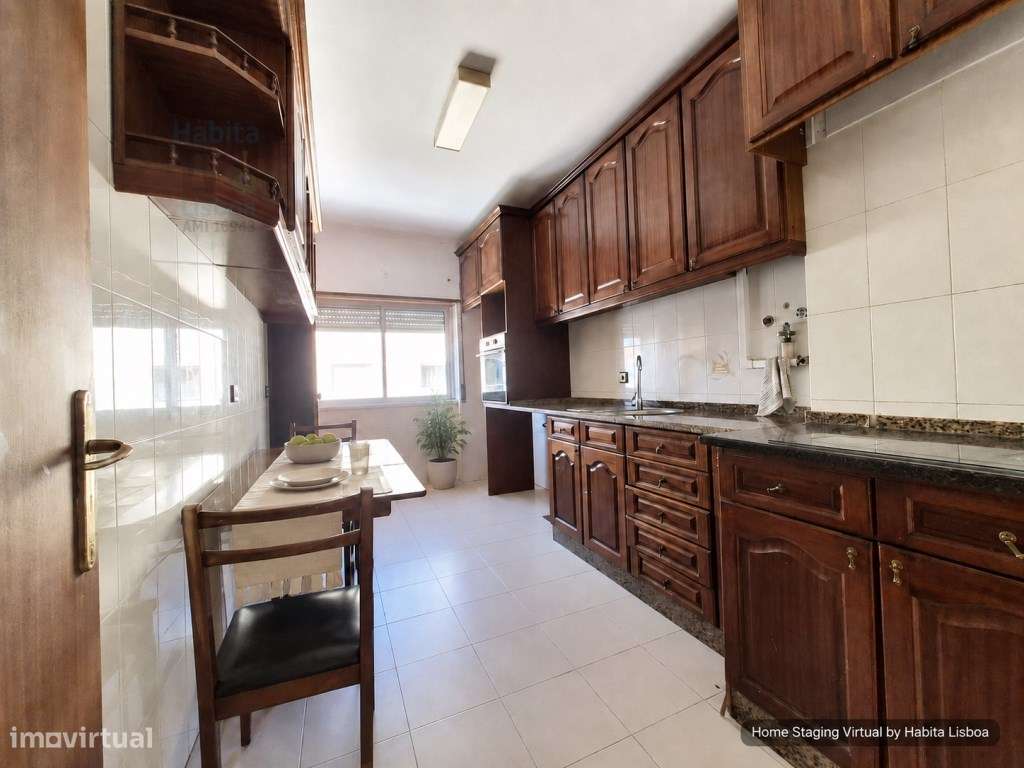 T2 em Serra das Minas: Conforto, Vista e Investimento-22