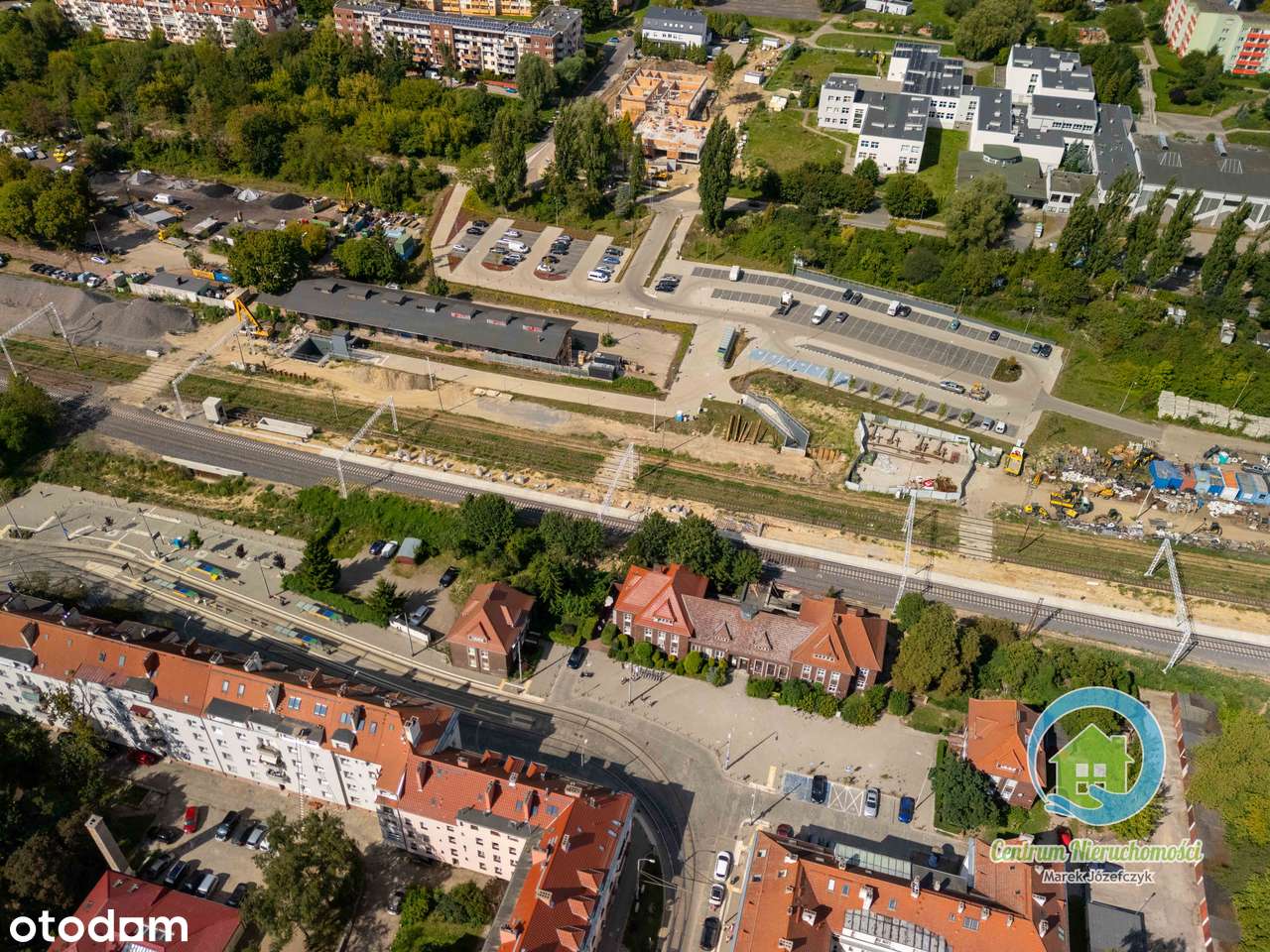 W razie pytań dzwonić w godz. 8-22-9