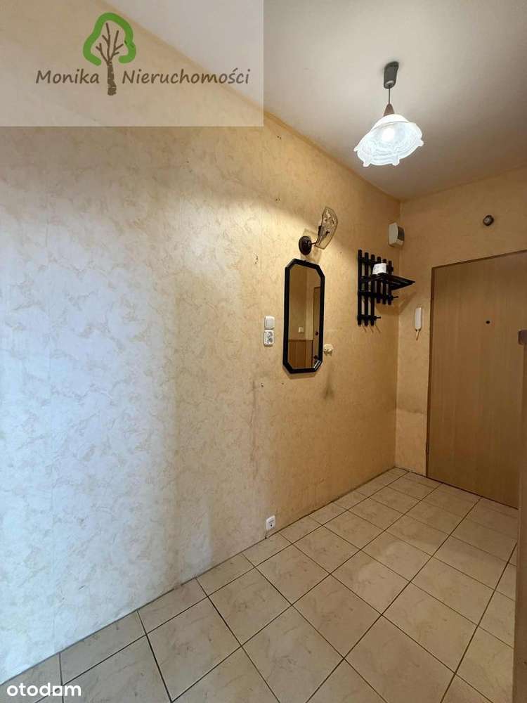 Dwa pokoje w sercu Tczewa - nowa cena! - Pełny obrazek: 5/20