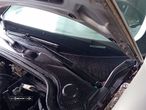 Braço De Escova Limpa Vidros Esquerdo Audi A3 (8P1) - 1