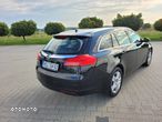 Opel Insignia 1.8 Cosmo - 6