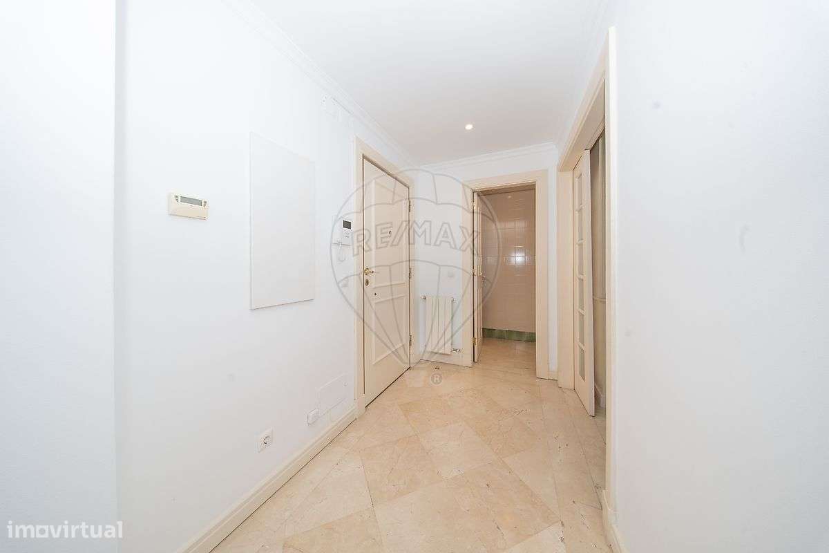 Apartamento T2 para arrendamento - Grande imagem: 5/17