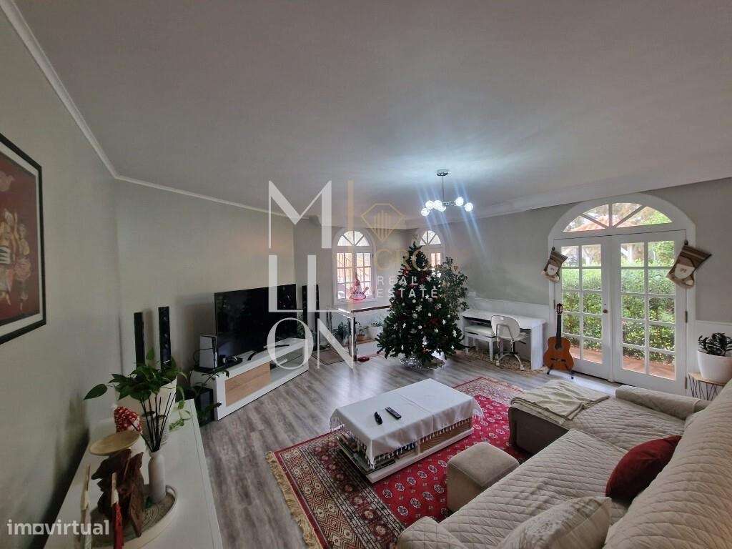 Moradia  T2 + 2 T1 (investimento) | Ilhéus | Funchal - Grande imagem: 4/37