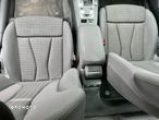 Audi A3 2.0 TDI Sportback S tronic - 5