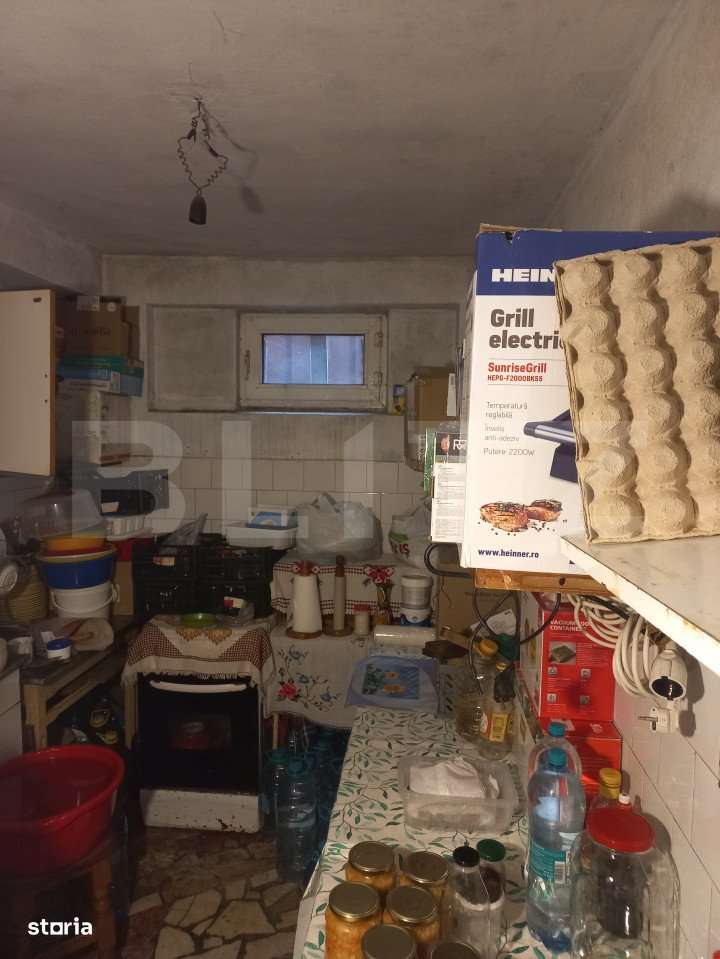 Casa, 285mp, zona centrala - Imagine principală: 3/9