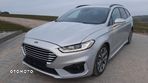 Ford Mondeo 2.0 EcoBlue ST-Line - 3