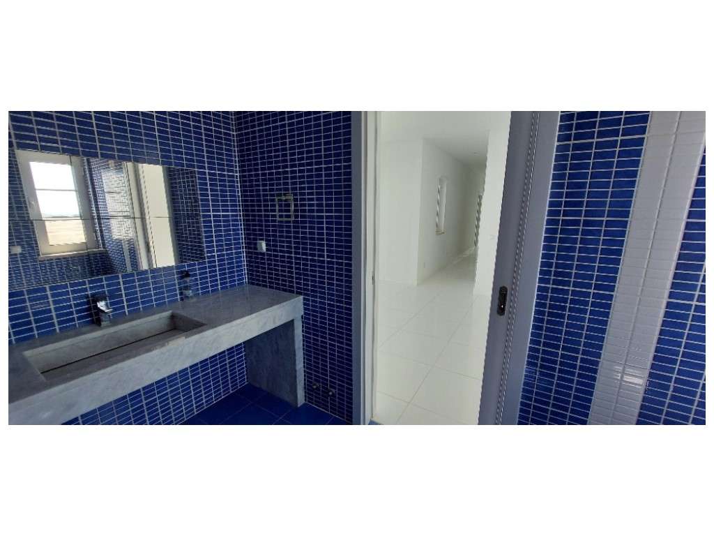 MORADIA (638 m2), Anexo (152 m2)-40