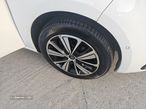 Citroën C4 Spacetourer 1.5 BlueHDi Feel - 22