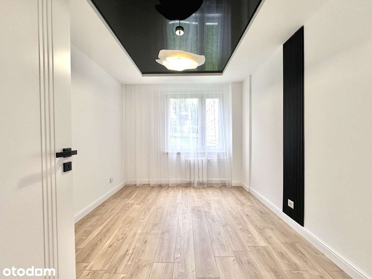 Nowa oferta po kapitalnym remoncie-parter, przestrzeń,-7