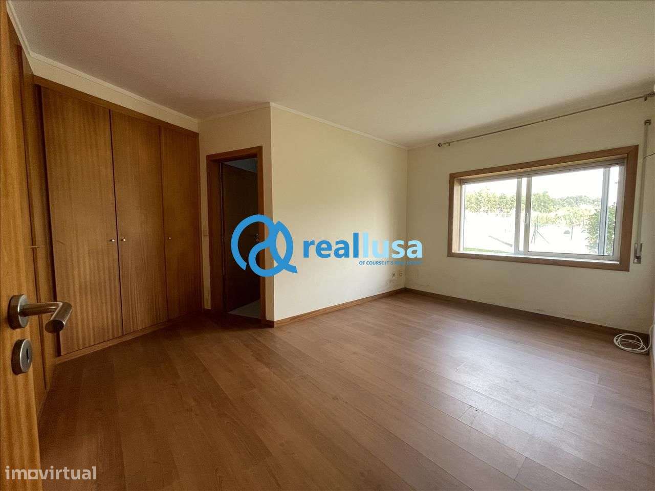 T3 c/ garagem Canelas Vila Nova de Gaia-13