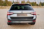 Skoda Superb 1.6 TDI DSG Style - 12