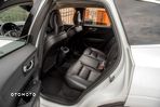 Volvo XC 60 D5 AWD Inscription - 18