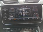 Skoda Superb Combi 2.0 TDI DSG 4X4 Style - 37